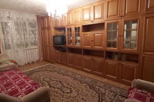 Продам квартиру 2-х комнатную с общей площадью 45.9м2, 5/9 эт., на улице Сергея Шило, Западный район, г. Таганрог, Ростовская обл., Россия, агентство агентство недвижимости "Мир Жилья" 