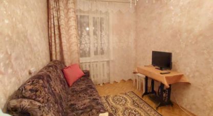 Купить квартиру в г. Таганрог. Фотография №3