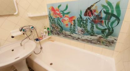 Купить квартиру 2-х комнатную, 45.9 кв. м., Россия, г. Таганрог. Фотография №9