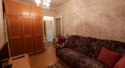 Купить 2-х комнатную квартиру в г. Таганрог. Фотография №2