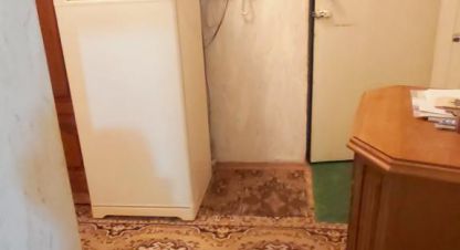 Купить квартиру 2-х комнатную, 45.9 кв. м., Россия, г. Таганрог. Фотография №8