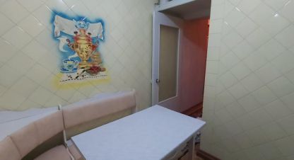 Продаётся квартира в г. Таганрог. Фотография №7