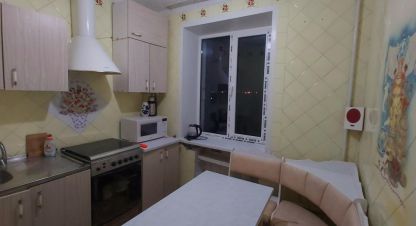 Продаётся 2-х комнатная квартира в г. Таганрог. Фотография №6