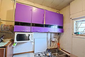 Продам коттедж/дачу 3-х комнатную с общей площадью 43.3м2, на улице Майский-1 тер  снт, г. Сокол, Вологодская обл., Россия, агентство Интернет-партнер