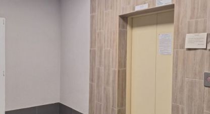 Купить квартиру на улице Им  генерала корнилова ул г. Краснодар. Фотография №5