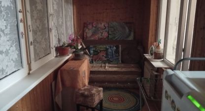 Купить квартиру в г. Индустриальный. Фотография №3