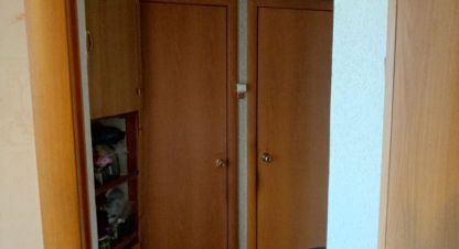 Купить квартиру на улице Степная ул г. Индустриальный. Фотография №5
