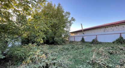 Купить дом 3-х комнатную, 140 кв. м., Россия, г. Знаменский. Фотография №9