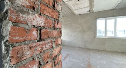 Купить дом в г. Знаменский. Фотография №3