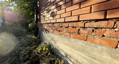 Продаётся 3-х комнатная дом в г. Знаменский. Фотография №6