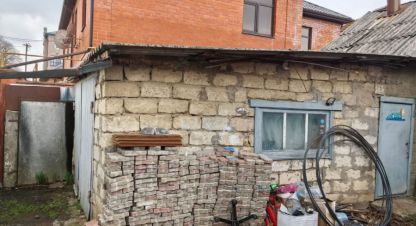 Купить дом 6-ти комнатную, 98 кв. м., Россия, г. Краснодар. Фотография №9