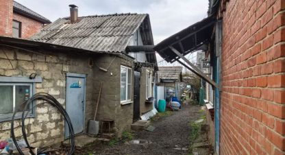 Купить дом 6-ти комнатную, 98 кв. м., Россия, г. Краснодар. Фотография №10