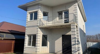 Купить дом в г. Краснодар. Фотография №3