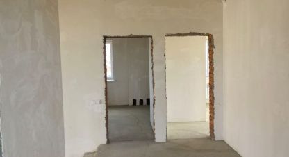 Купить 4-х комнатную дом на улице -й лиговский пр-д г. Краснодар. Фотография №4