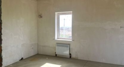 Купить дом 4-х комнатную, 162.2 кв. м., Россия, г. Краснодар. Фотография №8