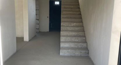 Продам дом 4-х комнатный с общей площадью 162.2м2, на улице -й лиговский пр-д, г. Краснодар, Краснодарский край, Россия, агентство Аурус-Риэлт. Фотография №1