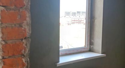 Купить дом на улице -й лиговский пр-д г. Краснодар. Фотография №5