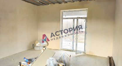 Продаётся дом в г. Новый. Фотография №7