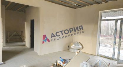 Купить дом 4-х комнатную, 129.8 кв. м., Россия, г. Новый. Фотография №8