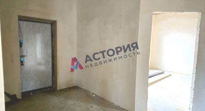 Купить дом 4-х комнатную, 129.8 кв. м., Россия, г. Новый. Фотография №9