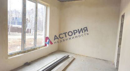 Продаётся дом в г. Новый. Фотография №7