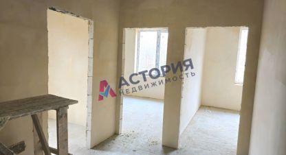 Купить дом на улице Красная горка г. Новый. Фотография №5