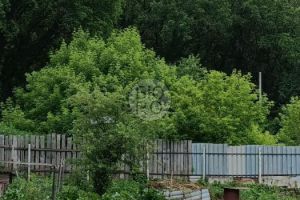 Продам земельный участок, на улице Спортивная, г. Карасевка, Башкортостан респ., Россия, агентство Бюро