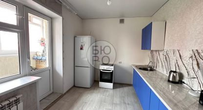 Купить квартиру 1 комнатную, 35.6 кв. м., Россия, г. Стерлитамак. Фотография №9