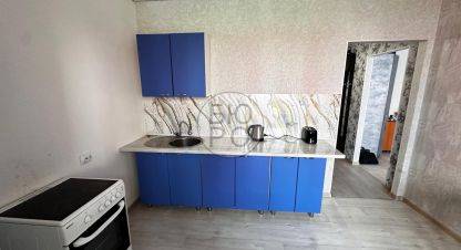 Купить квартиру 1 комнатную, 35.6 кв. м., Россия, г. Стерлитамак. Фотография №10