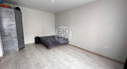 Купить квартиру в г. Стерлитамак. Фотография №3