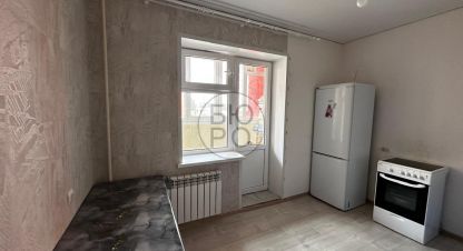 Продаётся квартира в г. Стерлитамак. Фотография №7