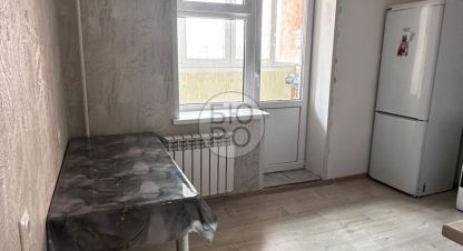 Продаётся 1 комнатная квартира в г. Стерлитамак. Фотография №6