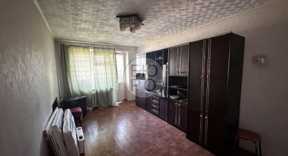 Купить квартиру 2-х комнатную, 45 кв. м., Россия, г. Стерлитамак. Фотография №8