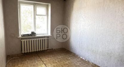 Купить квартиру 2-х комнатную, 45 кв. м., Россия, г. Стерлитамак. Фотография №9
