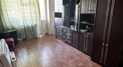 Продаётся 2-х комнатная квартира в г. Стерлитамак. Фотография №6