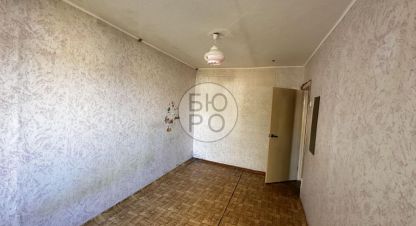 Купить 2-х комнатную квартиру на улице Коммунистическая г. Стерлитамак. Фотография №4