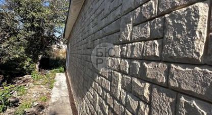 Продаётся 3-х комнатная дом в г. Ишимбай. Фотография №6