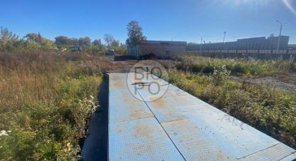 Снять производственно-складское помещение, 301 кв. м., Россия, г. Стерлитамак. Фотография №8
