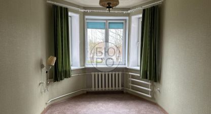 Купить квартиру 2-х комнатную, 46 кв. м., Россия, г. Стерлитамак. Фотография №9