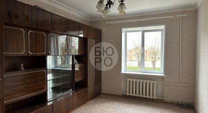 Продаётся 2-х комнатная квартира в г. Стерлитамак. Фотография №6