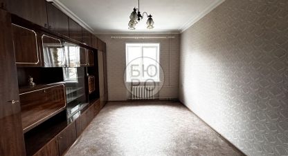 Купить квартиру в г. Стерлитамак. Фотография №3