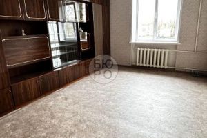 Продам квартиру 2-х комнатную с общей площадью 46м2, 2/2 эт., на улице Уфимский тракт, г. Стерлитамак, Башкортостан респ., Россия, агентство Бюро