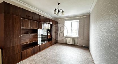 Купить 2-х комнатную квартиру в г. Стерлитамак. Фотография №2