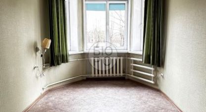 Продаётся квартира в г. Стерлитамак. Фотография №7