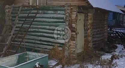 Купить 3-х комнатную дом на улице Жуковского г. Стерлитамак. Фотография №4