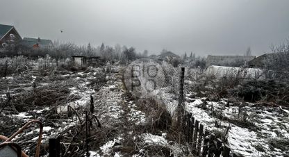 Купить дом в г. Стерлитамак. Фотография №3