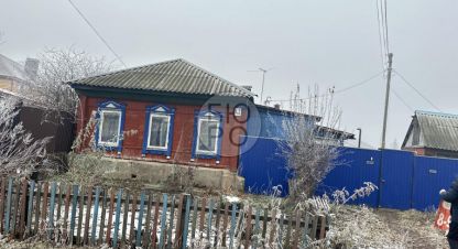 Купить 3-х комнатную дом в г. Стерлитамак. Фотография №2