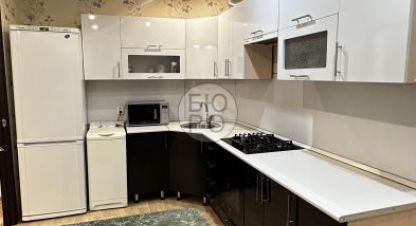 Продаётся 3-х комнатная квартира в г. Стерлитамак. Фотография №6
