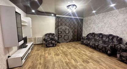 Продаётся квартира в г. Стерлитамак. Фотография №7