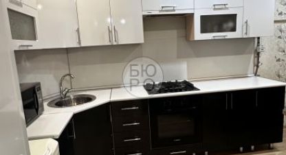 Купить квартиру в г. Стерлитамак. Фотография №3